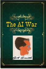 The AI War