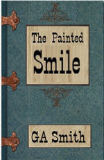 The Painted Smie