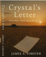Crystal's Letter