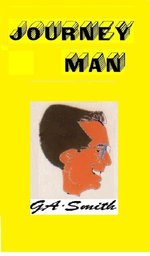 Journey Man