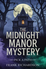 The Midnight Manor