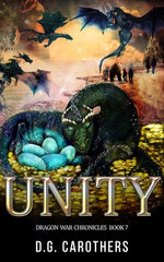 Unity