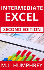 Intermediate Excel