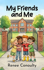 My Friends and Me