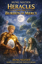 Heracles and the Burden of Mercy
