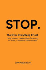 STOP.