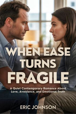 When Ease Turns Fragile