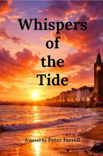 Whispers of the Tide
