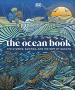 The Ocean Book