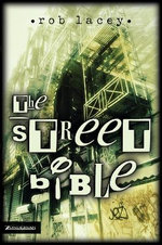 The Street Bible The Street Bible