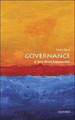 Governance