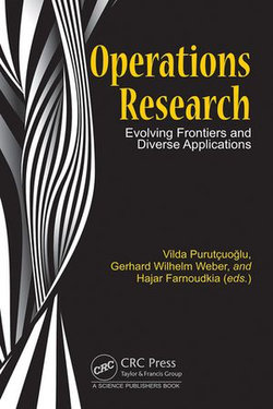Operations Research