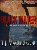Black Water