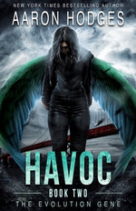Havoc