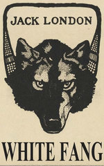 White Fang
