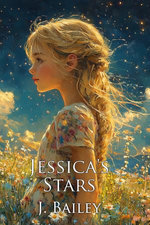 Jessica's Stars