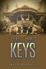 The Lost Keys