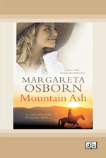 Mountain Ash