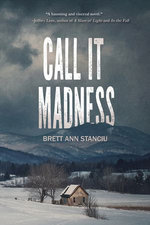 Call it Madness
