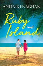 Ruby Island