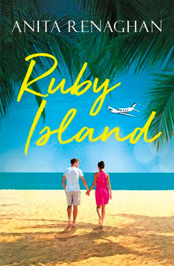 Ruby Island