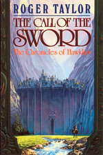 The Call of the Sword