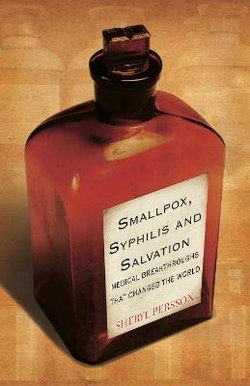Smallpox, Syphilis and Salvation
