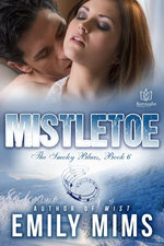 Mistletoe