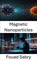 Magnetic Nanoparticles