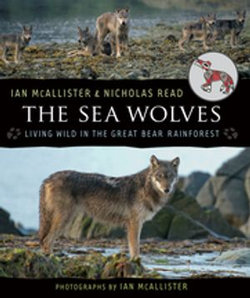 The Sea Wolves The Sea Wolves