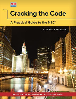 Cracking the Code