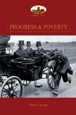 Progress and Poverty