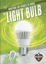 The Light Bulb