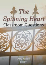 The Spinning Heart