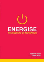 Energise