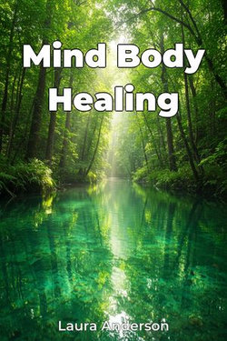 Mind Body Healing