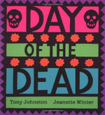 Day of the Dead