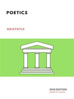 Poetics