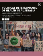 Political Determinants of Health in Australia