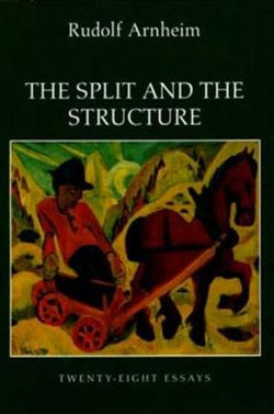 The Split and the Structure