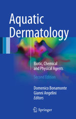 Aquatic Dermatology