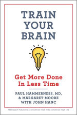 Train Your Brain