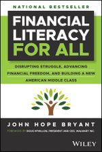 Financial Literacy for All