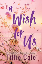A Wish for Us (Standard Edition)