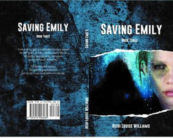 SAVING EMILY