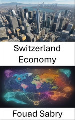 Switzerland Economy