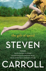 The Gift of Speed