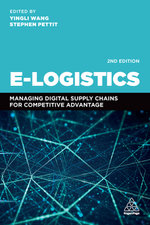 E-Logistics
