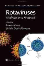 Rotaviruses