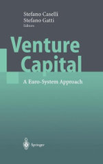 Venture Capital